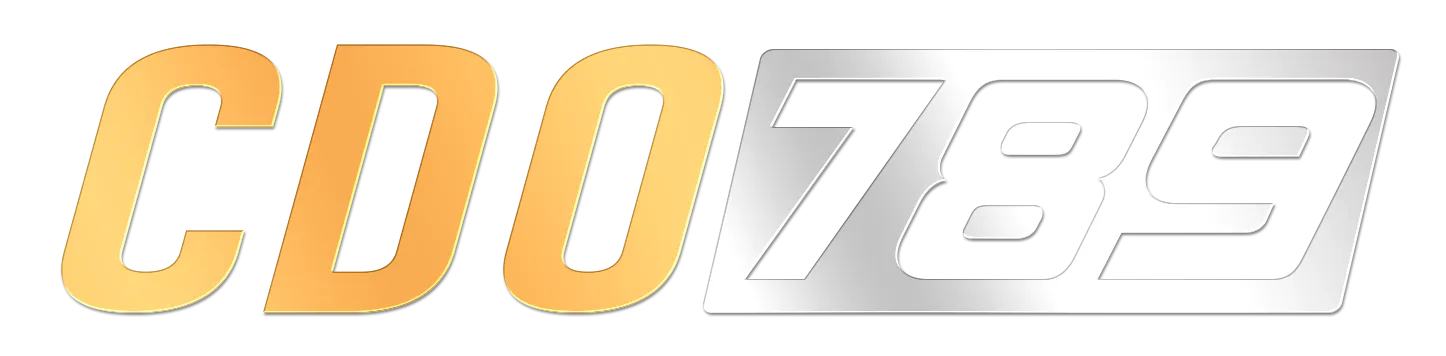 cdo789